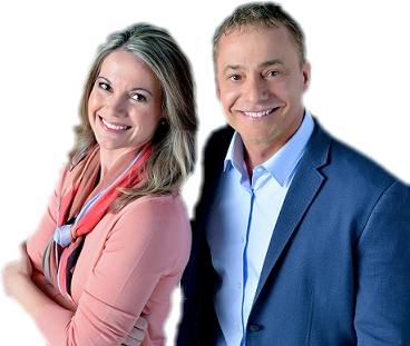 Stoneybrook West real estate agents